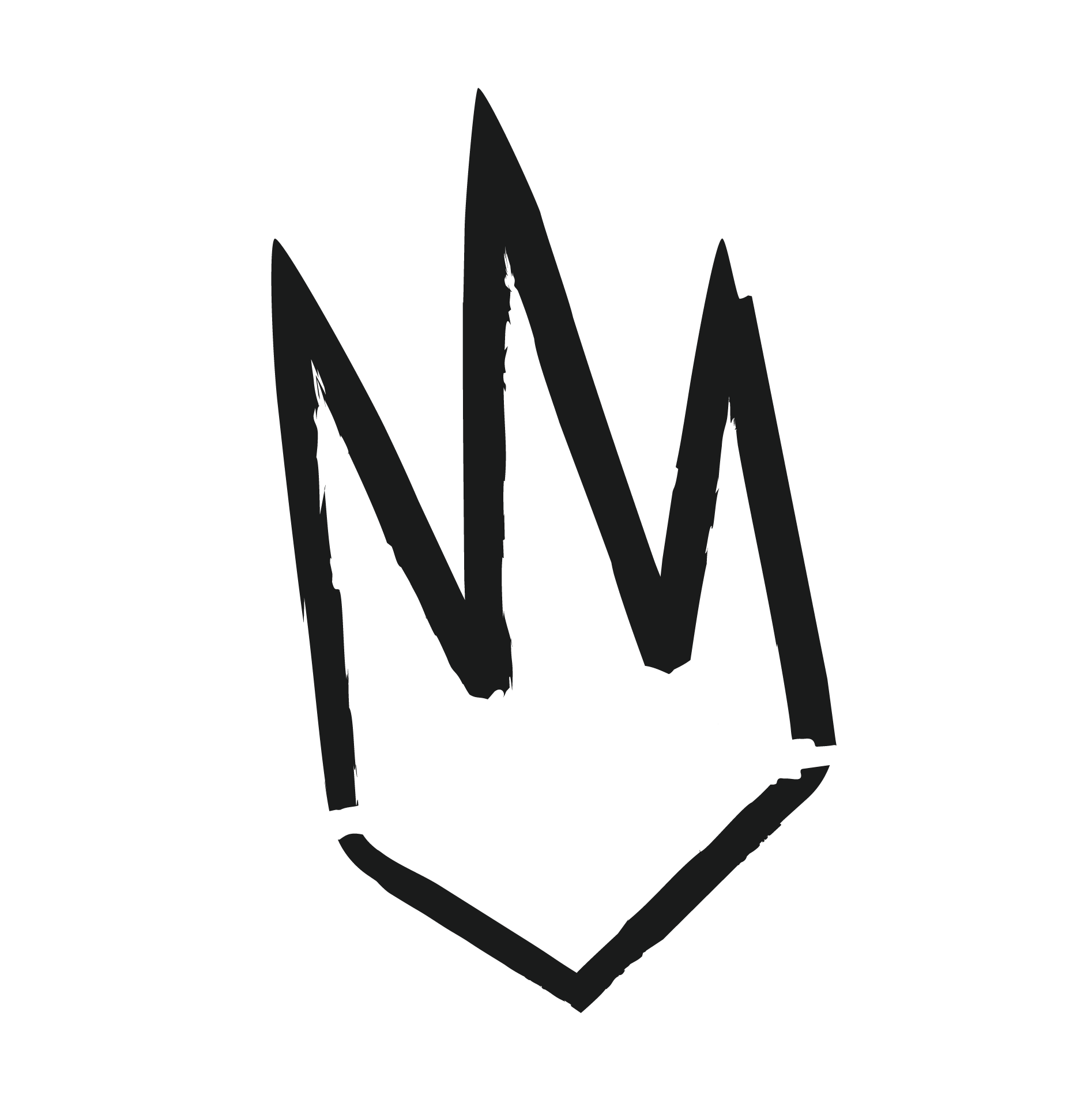 WOKIT Logomark B